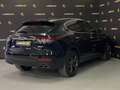 Maserati Levante 3.0*GRANSPORT*350CV*TOTAL BLACK* Noir - thumbnail 3