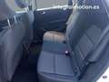 Renault Arkana 1.6 E-Tech Evolution 103kW Blanco - thumbnail 8