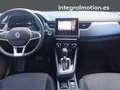 Renault Arkana 1.6 E-Tech Evolution 103kW Blanco - thumbnail 9
