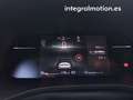 Renault Arkana 1.6 E-Tech Evolution 103kW Blanco - thumbnail 10