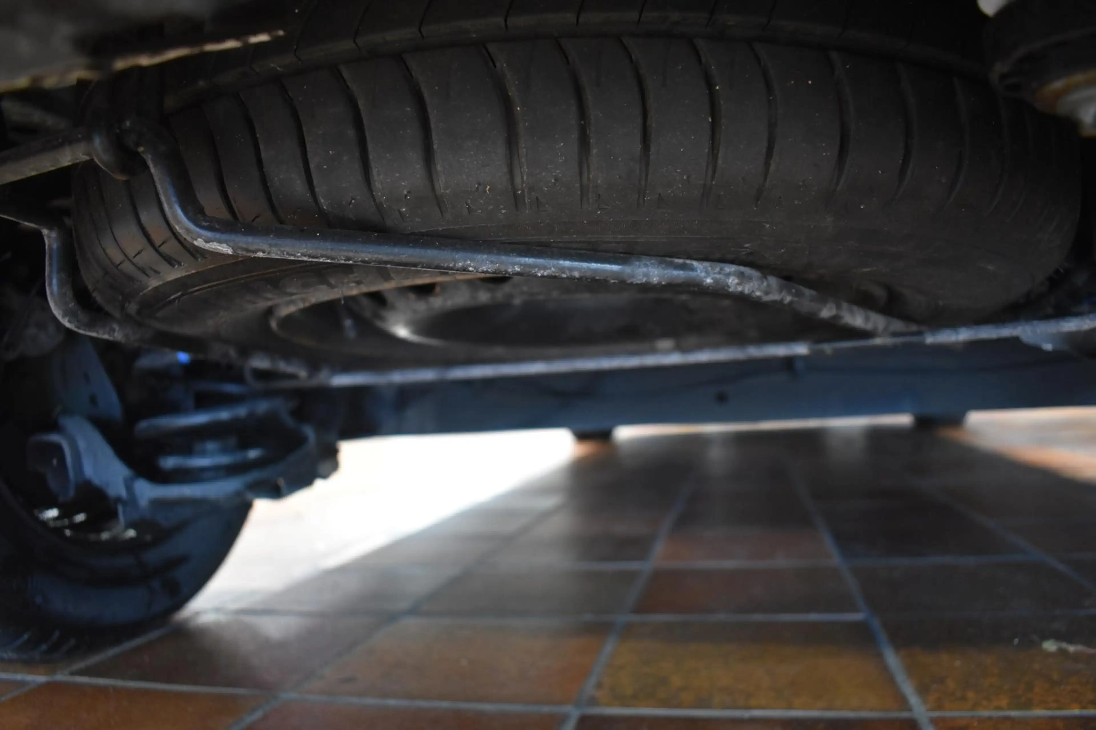 Renault Kangoo MAXI L2 LANG EXTRA KLIMA TEMPOMAT KAMERA NAVI R-LI — photo 15