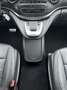 Mercedes-Benz V 250 d 4Matic Lang 7-Sitzer Sport NAV+LED+SPURH Gris - thumbnail 12