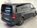 Mercedes-Benz V 250 d 4Matic Lang 7-Sitzer Sport NAV+LED+SPURH Gris - thumbnail 5