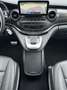 Mercedes-Benz V 250 d 4Matic Lang 7-Sitzer Sport NAV+LED+SPURH Gris - thumbnail 11