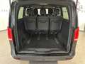 Mercedes-Benz V 250 d 4Matic Lang 7-Sitzer Sport NAV+LED+SPURH Gris - thumbnail 6