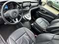 Mercedes-Benz V 250 d 4Matic Lang 7-Sitzer Sport NAV+LED+SPURH Gris - thumbnail 7