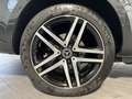 Mercedes-Benz V 250 d 4Matic Lang 7-Sitzer Sport NAV+LED+SPURH Gris - thumbnail 3