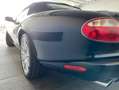 Jaguar XKR XKR Cabriolet Schwarz - thumbnail 2
