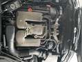 Jaguar XKR XKR Cabriolet Schwarz - thumbnail 15