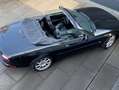 Jaguar XKR XKR Cabriolet Schwarz - thumbnail 4
