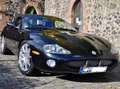Jaguar XKR XKR Cabriolet Schwarz - thumbnail 5