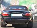 Jaguar XKR XKR Cabriolet Schwarz - thumbnail 3