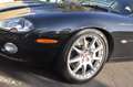Jaguar XKR XKR Cabriolet Schwarz - thumbnail 12
