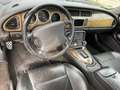 Jaguar XKR XKR Cabriolet Schwarz - thumbnail 7