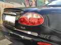 Jaguar XKR XKR Cabriolet Schwarz - thumbnail 10