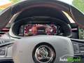 Skoda Scala MONTE CARLO 1.6TDI DSG+19"+KW+NAVI+AHK+ACC Rot - thumbnail 14