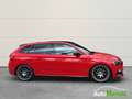 Skoda Scala MONTE CARLO 1.6TDI DSG+19"+KW+NAVI+AHK+ACC Rot - thumbnail 10