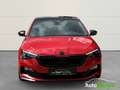 Skoda Scala MONTE CARLO 1.6TDI DSG+19"+KW+NAVI+AHK+ACC Rot - thumbnail 3