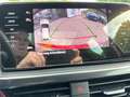 Skoda Scala MONTE CARLO 1.6TDI 85 kW+DSG+KW+NAVI+AHK Rojo - thumbnail 22