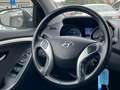 Hyundai i30 * Einparkhilfe * SHZ *  Lenkradheizung Negro - thumbnail 16