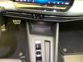 Volkswagen Golf VIII GOAL 1.5 eTSI DSG *AHK*R-CAM*LED*ACC* Schwarz - thumbnail 13