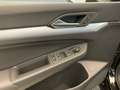 Volkswagen Golf VIII GOAL 1.5 eTSI DSG AHK*CAM*LED*ACC Schwarz - thumbnail 9