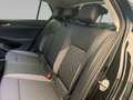 Volkswagen Golf VIII GOAL 1.5 eTSI DSG *AHK*R-CAM*LED*ACC* Schwarz - thumbnail 11