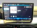 Volkswagen Golf VIII GOAL 1.5 eTSI DSG AHK*CAM*LED*ACC Schwarz - thumbnail 14