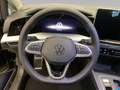 Volkswagen Golf VIII GOAL 1.5 eTSI DSG AHK*CAM*LED*ACC Schwarz - thumbnail 12