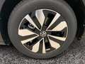 Volkswagen Golf VIII GOAL 1.5 eTSI DSG *AHK*R-CAM*LED*ACC* Schwarz - thumbnail 4