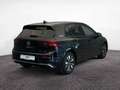 Volkswagen Golf VIII GOAL 1.5 eTSI DSG AHK*CAM*LED*ACC Schwarz - thumbnail 6
