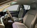 Volkswagen Golf VIII GOAL 1.5 eTSI DSG AHK*CAM*LED*ACC Schwarz - thumbnail 10