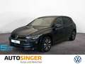 Volkswagen Golf VIII GOAL 1.5 eTSI DSG AHK*CAM*LED*ACC Schwarz - thumbnail 1