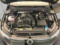 Volkswagen Golf VIII GOAL 1.5 eTSI DSG *AHK*R-CAM*LED*ACC* Schwarz - thumbnail 15
