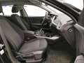 BMW 118 118i 136ch Lounge Noir - thumbnail 3