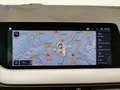 BMW 118 118i 136ch Lounge Noir - thumbnail 8