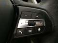 BMW 118 118i 136ch Lounge Noir - thumbnail 14