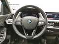 BMW 118 118i 136ch Lounge Noir - thumbnail 9