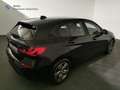 BMW 118 118i 136ch Lounge Noir - thumbnail 19