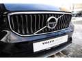 Volvo XC40 T5 Recharge Inscription *Pano*SH*BLIS*ACC*360*HK* Noir - thumbnail 22