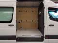 Mercedes-Benz Sprinter 315CDI Sprinter L2H2 Klima Navi StHzg Weiß - thumbnail 8