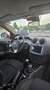 Alfa Romeo MiTo MiTo 1.4 TB Progression 155 Progression Negro - thumbnail 6