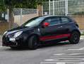 Alfa Romeo MiTo MiTo 1.4 TB Progression 155 Progression Negro - thumbnail 4