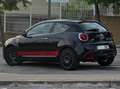 Alfa Romeo MiTo MiTo 1.4 TB Progression 155 Progression Negro - thumbnail 2