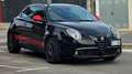 Alfa Romeo MiTo MiTo 1.4 TB Progression 155 Progression Negro - thumbnail 1