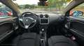 Alfa Romeo MiTo MiTo 1.4 TB Progression 155 Progression Negro - thumbnail 5
