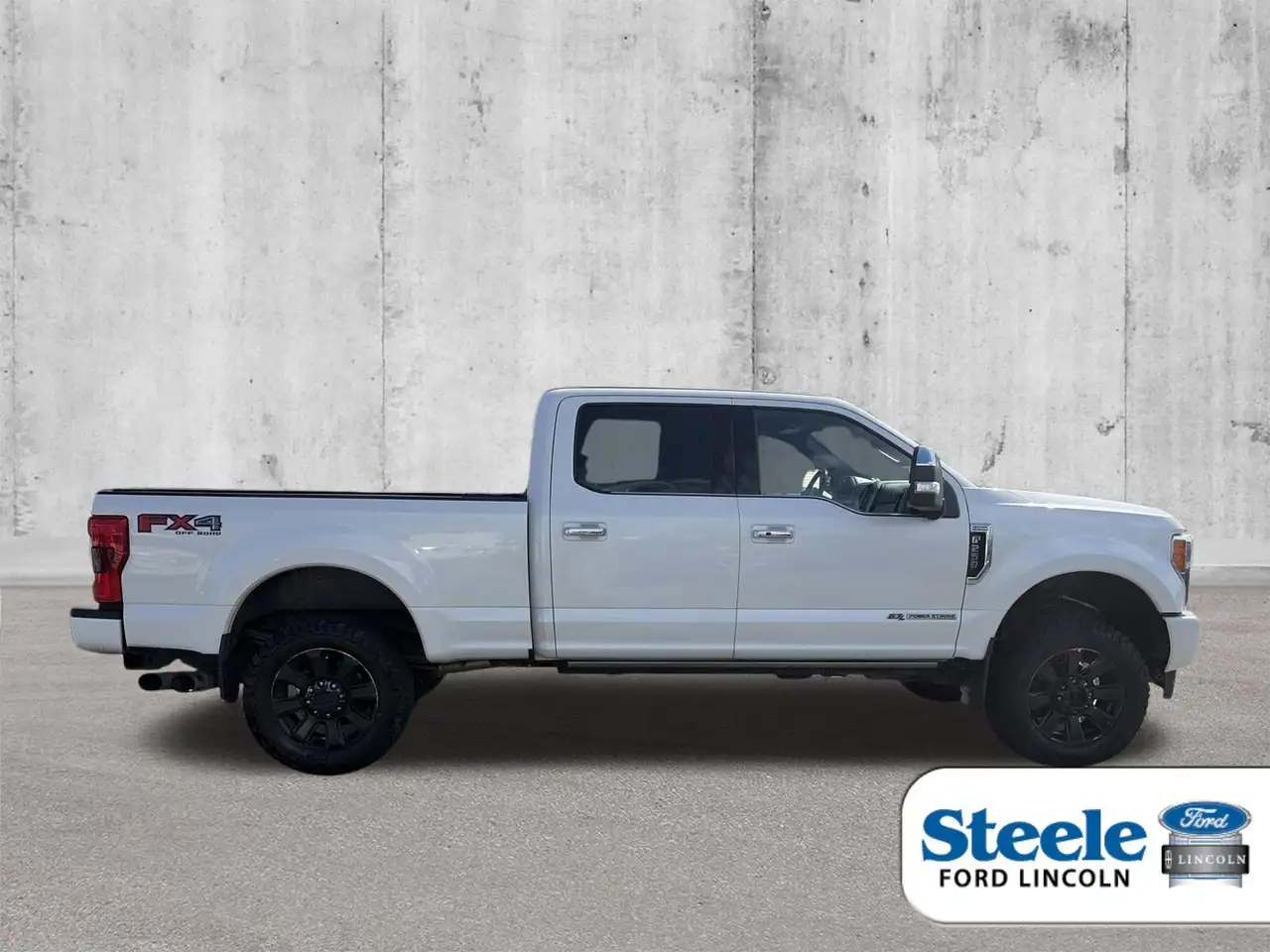 Ford F 250 снимка Ford F 250