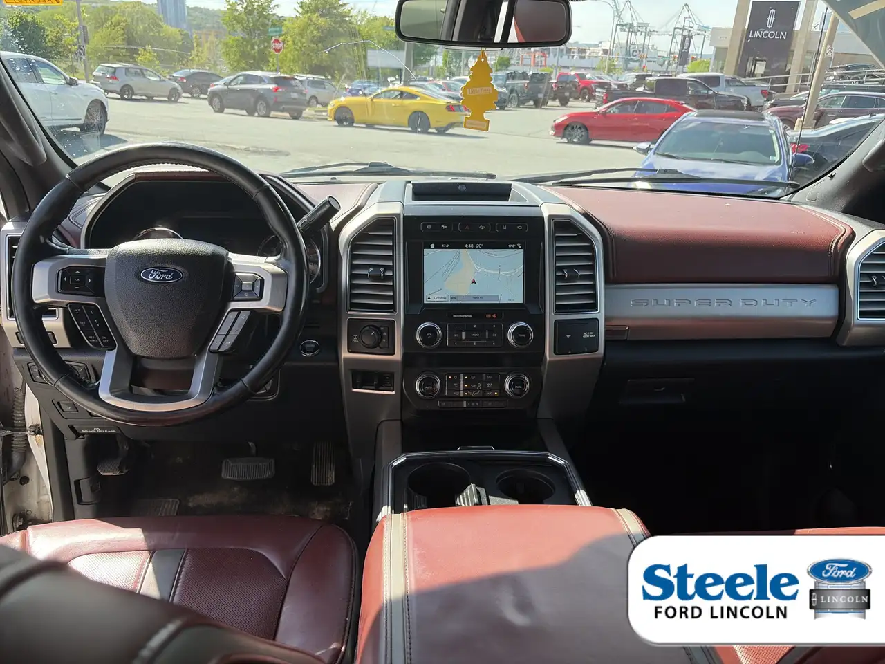 Ford F 250 снимка Ford F 250