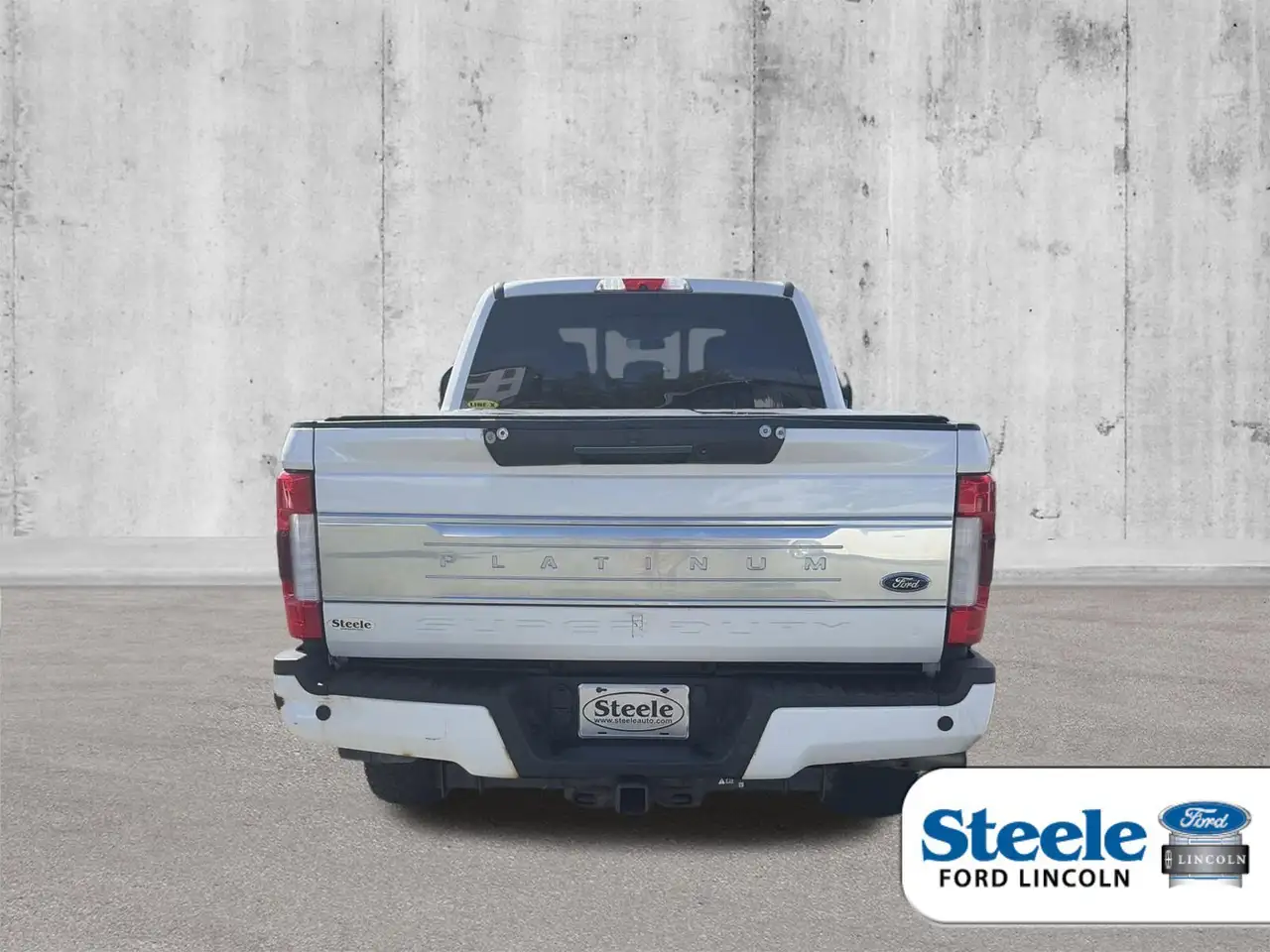 Ford F 250 снимка Ford F 250