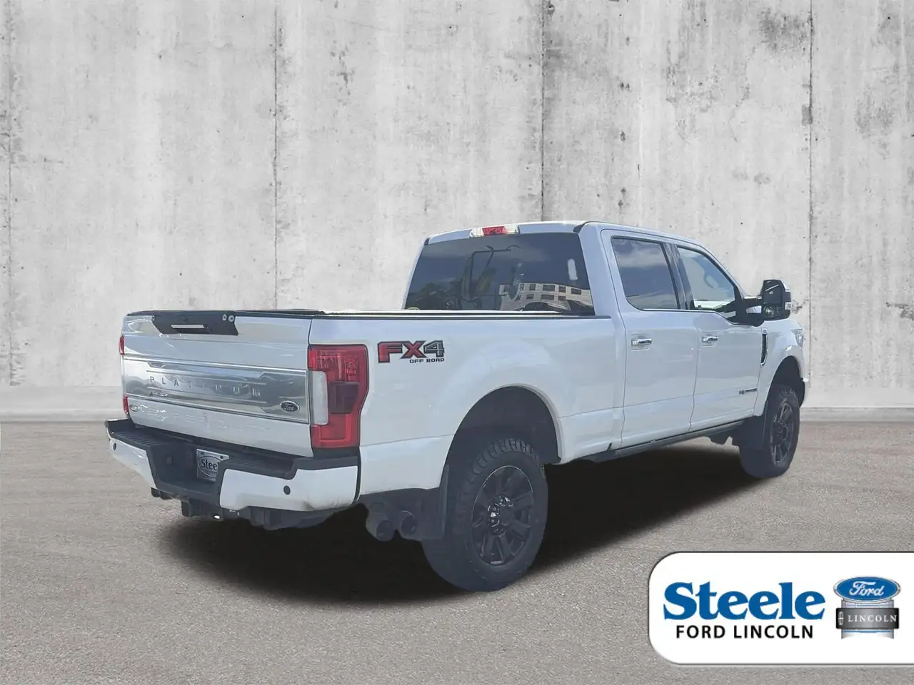 Ford F 250 снимка Ford F 250